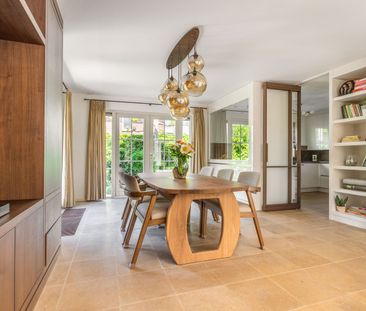 IJweg 999-A, Hoofddorp Overbos Noord, 2133ME - Photo 6