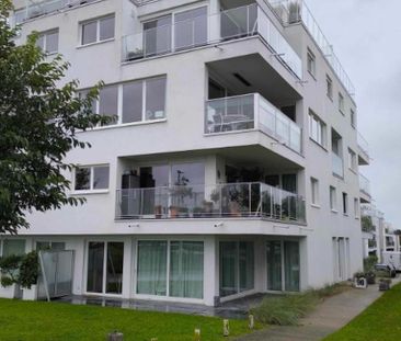Appartement te huur in Nieuwpoort voor € 795 met 2 slaapkamers - Photo 5