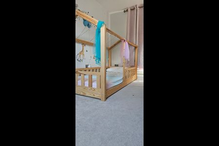 2 Bed Bungalow, Bittacy Rd, NW7 - Photo 5