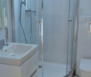 Warszawa, Mokotów, Sadyba - Photo 5