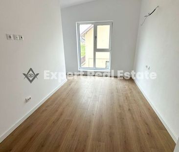 VILA INDIVIDUALA NOUA-TUNARI-OTOPENI-PET FRIENDLY - Fotografie 5