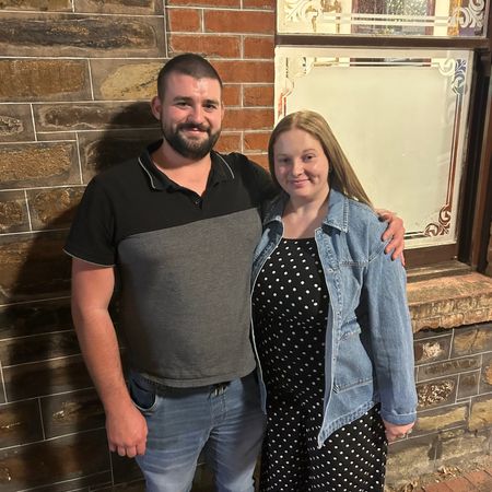 Munno Para Downs - Photo 3