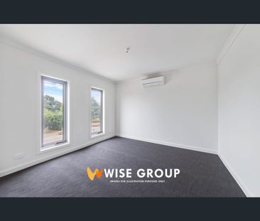 6B Sylvanwood Crescent,, Narre Warren, Vic 3805 - Photo 6
