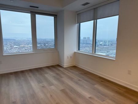 For Lease - 395 Square One Drive Unit# 2903, Mississauga, Ontario - Photo 3