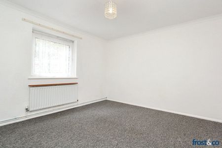 Hasler Road, Poole - Photo 3