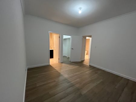 108 Hawker St, Ridleyton, SA 5008 - Photo 3