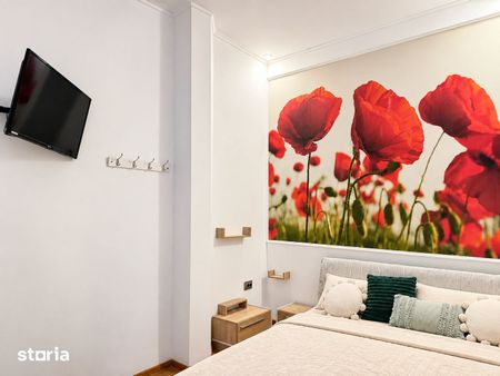 Apartament 3 camere pe Vasile Alecsandri | Ultracentral - Fotografie 2