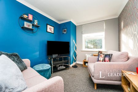 1 bedroom apartment to rent Corfe House, 100 Watermoor Road, Cirencester, GL7 - Photo 2