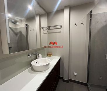 Appartement 2 Pièces 37 m² - Photo 6