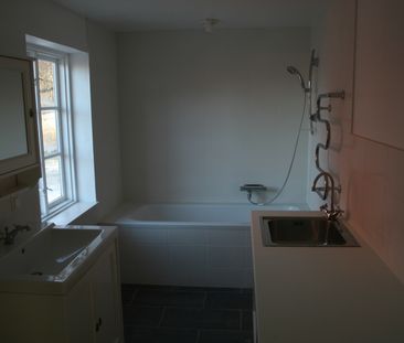 Gamla Lundavägen 1417 - Photo 6