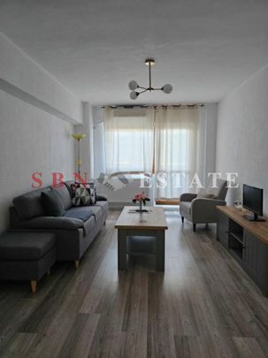 Inchirieri Apartamente 2 camere Bucuresti - Fotografie 1