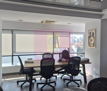 Închiriază Apartament 2 camere Floreasca - Photo 2