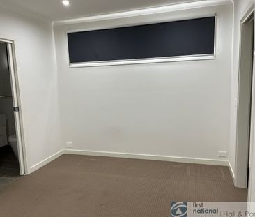 As New Home - Photo 4