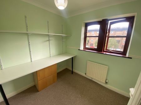 Claremont, Pudsey - Photo 5