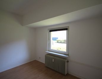Separater Eingang,Perfekte Single Wohnung - Foto 1
