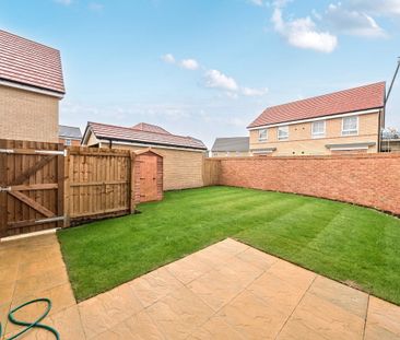 Southwold Drive - Photo 5