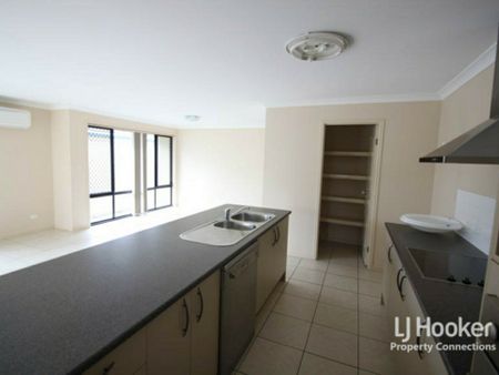 COME HOME TO NORTHQUARTER! - Photo 4