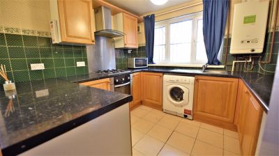 3 bedroom House in Rillbank Lane, Leeds - Photo 4