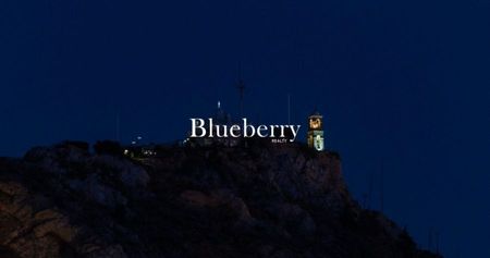 Studio/Γκαρσονιέρα για ενοικίαση Γκύζη - Άρειος Πάγος (Γκύζη - Πεδίον Άρεως) - Photo 4