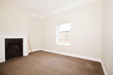 3 bedroom detached house to rent - Photo 5