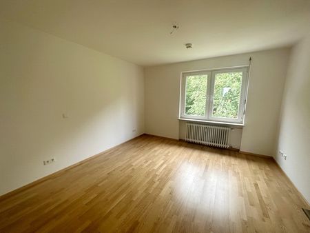 3-Zimmer-Wohnung in Kronberg - Photo 4