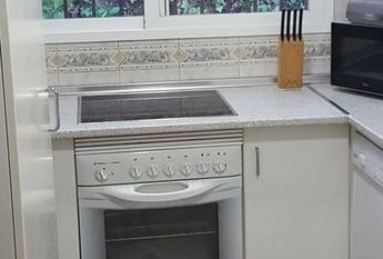 4 bedroom luxury Villa for rent in Nueva Andalucia, Andalusia