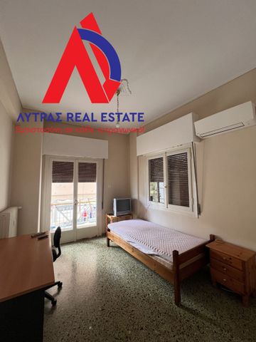 Studio/Γκαρσονιέρα για ενοικίαση Γαλανέικα - Νέα Ιωνία - Άνοιξη (Λαμία) - Φωτογραφία 2