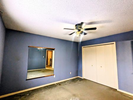 For Lease - 582 Talltree Crescent, London East, Ontario - Photo 5