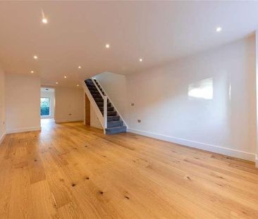 Scotland Hill, Sandhurst, Berkshire, GU47 - Photo 4