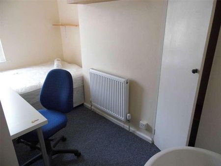 Coronation Avenue, Oldfield Park, Bath, BA2 - Photo 5