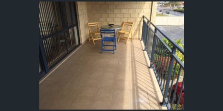 2 Bedroom Apartment on Morrision!!! - Photo 2