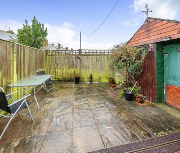 46, Beacon Oak Road - Photo 4