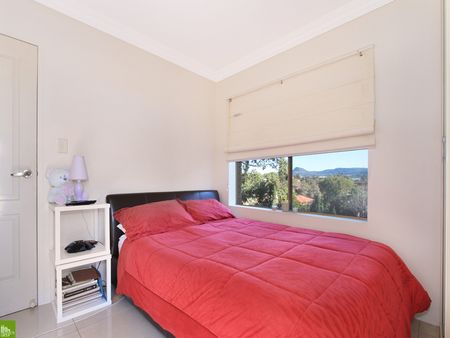 10/2 Wilson Street, WOLLONGONG NSW 2500 - Photo 5