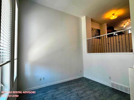 #28 1140 Chappelle Boulevard Southwest - Photo 3