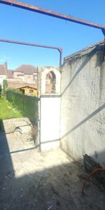 Appartement à louer à Lens - Réf. L0417 - Photo 4