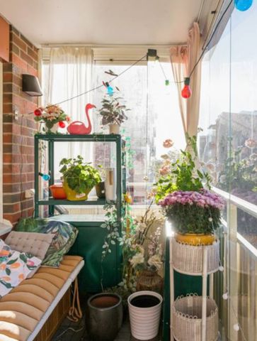 Dalbobranten, Sköndal - Photo 4