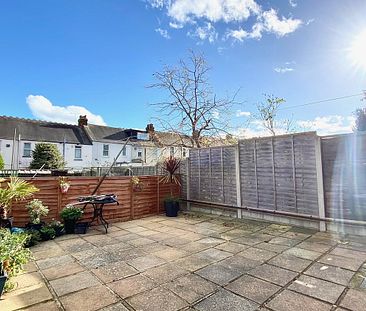 Malvern Road - Photo 5