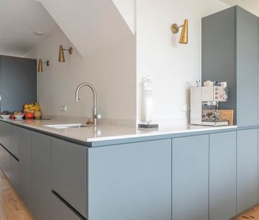 Borneolaan, 227, 1019HX, Amsterdam - Photo 6