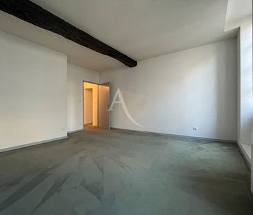 Location appartement 3 pièces, 73.00m², Saintes - Photo 4