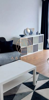 Appartement à louer 1 pièces de 30 m² à Champigny-sur-Marne - Photo 1