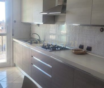 Via Torino, 8, Rho, Lombardy 20017 - Photo 3