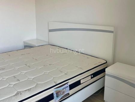 Apartamento T2 em Braga - Photo 4