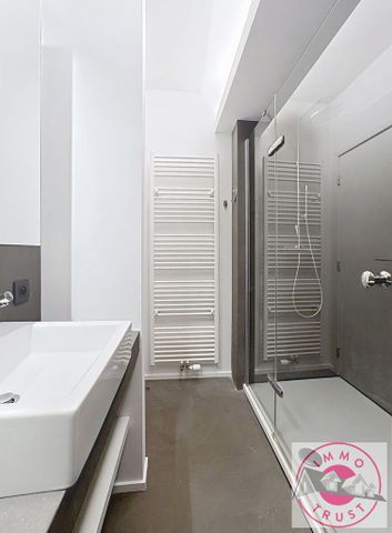 Appartement - te huur - Photo 5