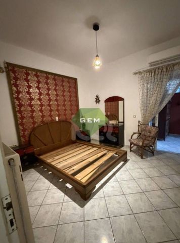 Διαμέρισμα για ενοικίαση Αμφιθέα (Ηράκλειο Κρήτης) - Φωτογραφία 3