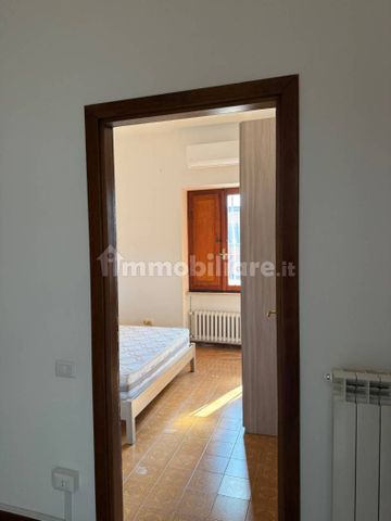 Bilocale via Giuseppe Ferri 6, Centro, Sora - Photo 3