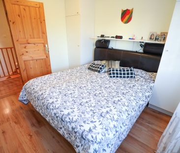 Norra Vägen, Spånga - Foto 3