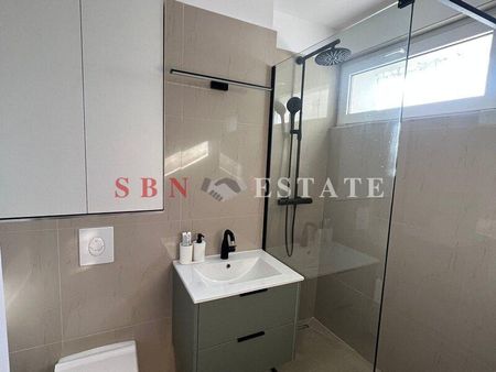 Inchirieri Apartamente 2 camere Bucuresti - Fotografie 5
