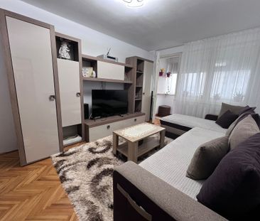 Apartament 3 camere, decomandat,zona Deva Mall/Baroul de avocati - Photo 4