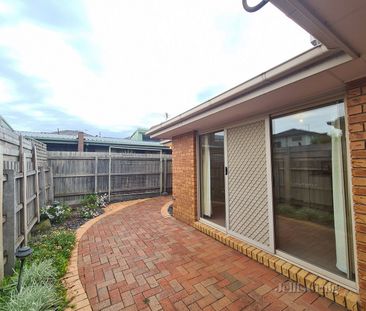 20A Park Street, Pascoe Vale - Photo 3