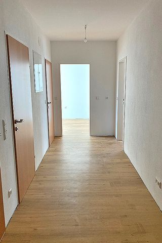 Wohnung in Gmünd - Photo 4